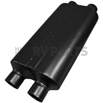 Flowmaster 50 Series Heavy Duty Exhaust Muffler - 8525554