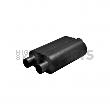 Flowmaster Super 40 Series Exhaust Muffler - 8530452