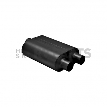Flowmaster Super 40 Series Exhaust Muffler - 8530452-1