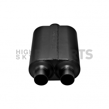 Flowmaster Super 40 Series Exhaust Muffler - 8530452-2