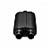 Flowmaster Super 40 Series Exhaust Muffler - 8530452