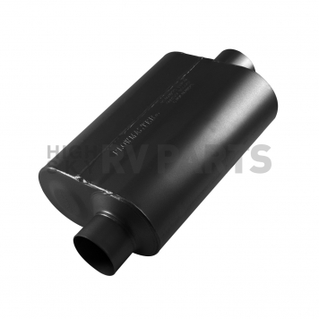 Flowmaster Super 40 Series Exhaust Muffler - 853046