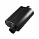 Flowmaster Super 40 Series Exhaust Muffler - 853046