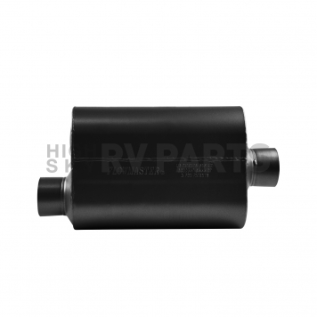 Flowmaster Super 40 Series Exhaust Muffler - 853046-1