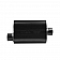 Flowmaster Super 40 Series Exhaust Muffler - 853046