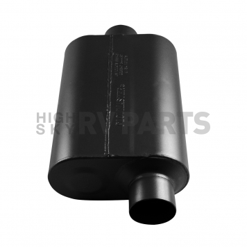 Flowmaster Super 40 Series Exhaust Muffler - 853046-2