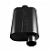Flowmaster Super 40 Series Exhaust Muffler - 853046