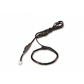 Directed Electronics Radio Frequency Transponder Loop RFLCHGM