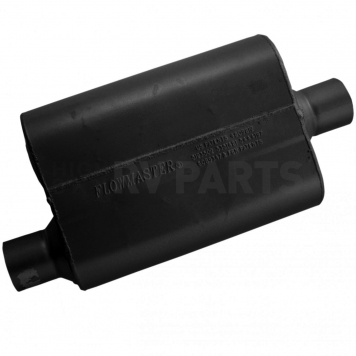 Flowmaster 40 Series Original Exhaust Muffler - 42541-1