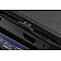 Extang Tonneau Cover Hard Folding Black Matte Aluminum - 83112