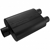 Flowmaster 40 Series Original Exhaust Muffler - 430402