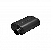 Flowmaster Super 40 Series Exhaust Muffler - 853048