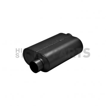 Flowmaster Super 40 Series Exhaust Muffler - 853048