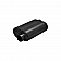 Flowmaster Super 40 Series Exhaust Muffler - 853048