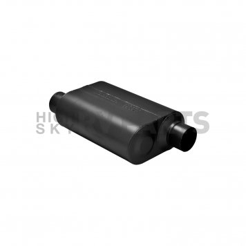Flowmaster Super 40 Series Exhaust Muffler - 853048-1