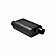 Flowmaster Super 40 Series Exhaust Muffler - 853048