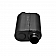 Flowmaster Super 40 Series Exhaust Muffler - 853048