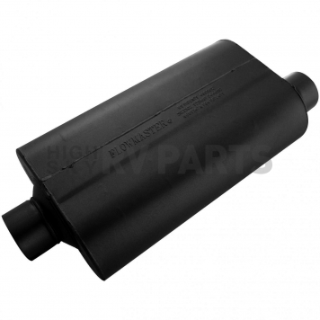 Flowmaster Super 50 Series Exhaust Muffler - 853057