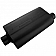 Flowmaster Super 50 Series Exhaust Muffler - 853057