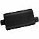 Flowmaster Super 50 Series Exhaust Muffler - 853057