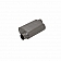 Flowmaster Super 40 Series Exhaust Muffler - 853548