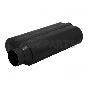 Flowmaster 50 Series Heavy Duty Exhaust Muffler - 853558