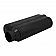 Flowmaster 50 Series Heavy Duty Exhaust Muffler - 853558