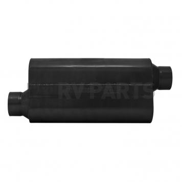 Flowmaster 50 Series Heavy Duty Exhaust Muffler - 853558-1