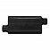 Flowmaster 50 Series Heavy Duty Exhaust Muffler - 853558