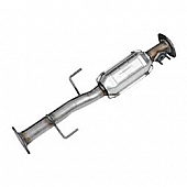 Flowmaster Catalytic Converter - 910153