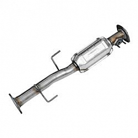 Flowmaster Catalytic Converter - 910153