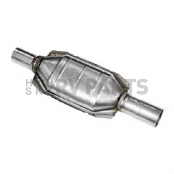 Flowmaster Catalytic Converter - 912327