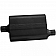 Flowmaster 40 Series Delta Flow Exhaust Muffler - 942042