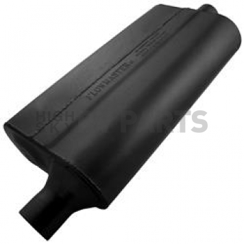 Flowmaster 50 Series Delta Flow Exhaust Muffler - 942051