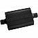 Flowmaster 40 Series Delta Flow Exhaust Muffler - 942440