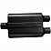 Flowmaster 40 Series Delta Flow Exhaust Muffler - 9424422