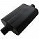 Flowmaster Super 44 Delta Flow Exhaust Muffler - 942445