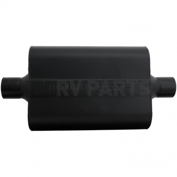 Flowmaster Super 44 Delta Flow Exhaust Muffler - 942445-1