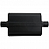Flowmaster Super 44 Delta Flow Exhaust Muffler - 942445