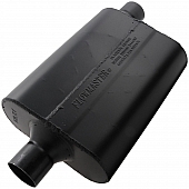 Flowmaster Super 44 Delta Flow Exhaust Muffler - 942447