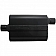 Flowmaster Super 44 Delta Flow Exhaust Muffler - 942447