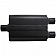 Flowmaster Super 44 Delta Flow Exhaust Muffler - 9424472