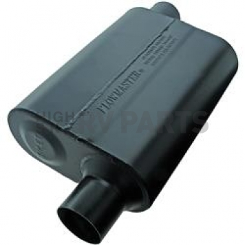 Flowmaster Super 44 Delta Flow Exhaust Muffler - 942448