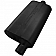Flowmaster 50 Series Delta Flow Exhaust Muffler - 942451