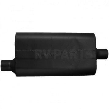 Flowmaster 50 Series Delta Flow Exhaust Muffler - 942451-1