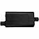 Flowmaster 50 Series Delta Flow Exhaust Muffler - 942451