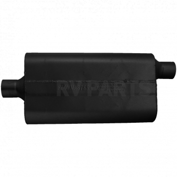 Flowmaster 50 Series Delta Flow Exhaust Muffler - 942452-1
