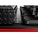 Extang Tonneau Cover Solid Fold 2.0 Black Matte Aluminum - 84658