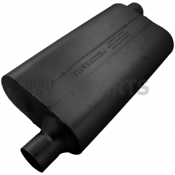 Flowmaster 50 Series Delta Flow Exhaust Muffler - 942453