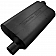 Flowmaster 50 Series Delta Flow Exhaust Muffler - 942453